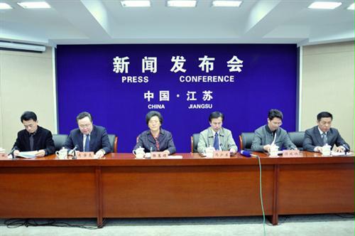 收入证明_中学教师收入(2)